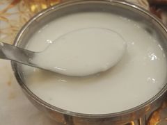 -楼兰印象(朝外店)