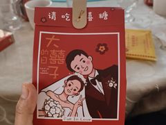 -巨元河鲜酒楼·清远特色菜名店(英德店)