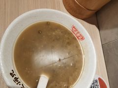 -大师兄·西北小馆(南沙万达广场店)