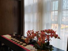 -楚禾宴·家宴(光谷大道店)