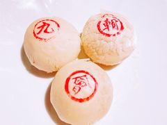 -九朝会昆曲·宴(望京店)