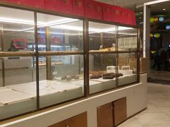 -奈雪的茶(国金中心店)
