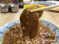 -协顺园回头馆(南顺城路店)