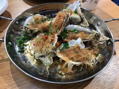 -七鲜超市(万向城店)