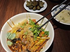 惠中捞面-惠中捞面