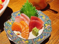 -鸟屯(三里屯店)