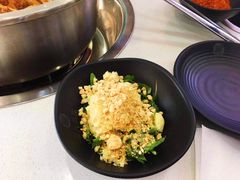 -屋头串串(龙潭寺店)