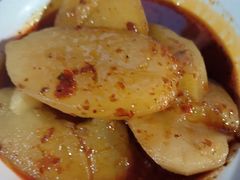 -好吃狗凉糕总店