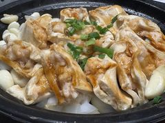 -映像威海·海鲜味道(市区店)