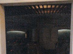 -神帆·元气汤泉(解放西路店)