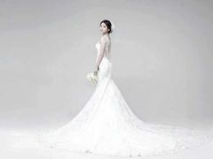 iphone_upload_pic-中国唯一视觉旅游摄影集团(巴厘岛店 )