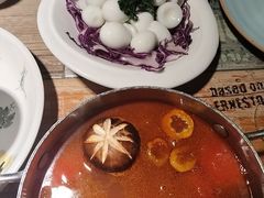 -田园肥牛府(东关街店)
