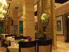 iphone_upload_pic-东方之珠海鲜酒楼(南开店)