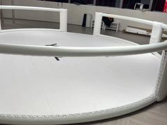 -YCHL FIT 健身(星寰店)