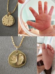 -JUNNI Studio 珠宝工坊(大学路店)