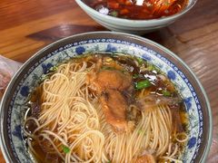 -荣阳楼(山塘街店)