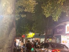 -黑竹香鸡(营和巷店)