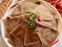 -小龙坎火锅(IFS HOT店)