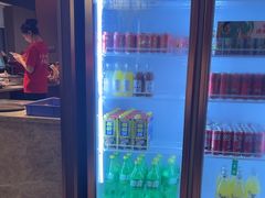 -聚味瞿记·龙虾堂(咸嘉湖店)
