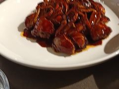 -宋园·金宴浙鲜馆(静安店)