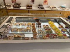 -津乐园(宜白路店)