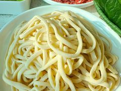 -潮汕林记牛肉火锅(万象天地店)