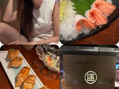 -元通寿司(东骏店)