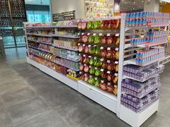 -KKV(深圳宏发大仟里店)