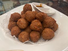 -鸿宾楼(展览馆路店)