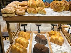 -黑草莓(重庆路店)