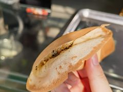 -易老大蛋烘糕(奎星楼总店)