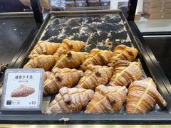 -月枫堂(长春这有山店)