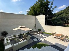 -广州市流溪河国家森林公园