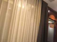 -老妈菜馆(建设街店)