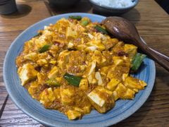 -静一餐厅·湖北菜(前门店)