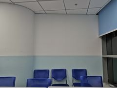 -新航道雅思托福·留学·考研培训(人民广场校区)