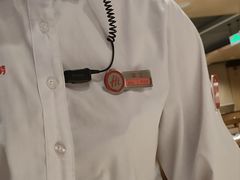 -海底捞火锅(正大乐城店)