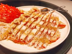 -徐记海鲜·宴会(大唐西市|丰庆店)