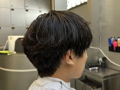 -石家庄万象城