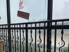 -李子坝梁山鸡(李子坝大鸡哥店)