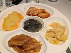 -高佳庄·舟山海鲜(海景旗舰店)