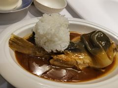 -食悦江南·淮扬菜·烤鸭(亚运村·惠新店)