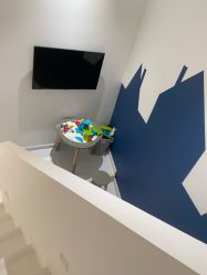 点击看大图 -微笑雨嘉造型护肤