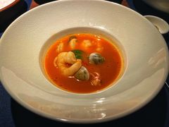 -ZHAO赵·牛扒坊(仁和新城店)