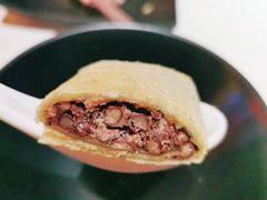 金牌红豆博撑-味可道美食坊(福基路店)