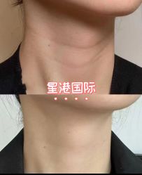 -星港国际·Skin皮肤专研·皮肤管理