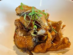 -寻宝记绍兴菜(鲁迅路店)