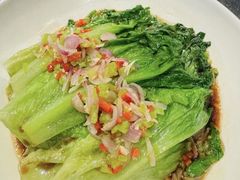 -唐河王记·南阳民间菜(国基路店)