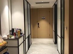 -成都尼依格罗酒店