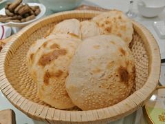 -良友·海鲜青岛菜(五四广场店)